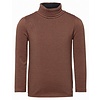 Noppies Noppies G Tee LS Bayamo BRUIN