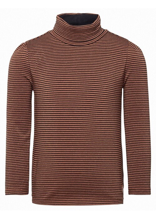 Noppies Noppies G Tee LS Bayamo BRUIN