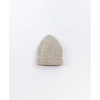 PlayUp KNITTED BEANIE OAT