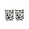 Swim Essentials Swim Essentials ARMBANDS Leopard 2-6 Year Swim Essentials Swim Essentials ARMBANDS Leopard 2-6 Year