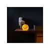 Mr Maria Bundle of Light Smiley Yellow