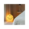 Mr Maria Bundle of Light Smiley Big Yellow