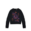Ammehoela Ammehoela AM.Katy.01 Jet-Black