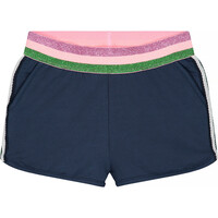 Quapi AUDREE S203 Indigo Blue
