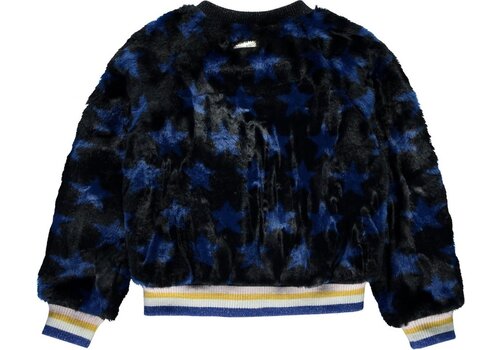Quapi Quapi TERINA Dark Navy