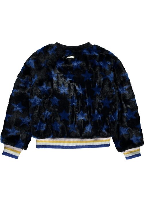 Quapi Quapi TERINA Dark Navy