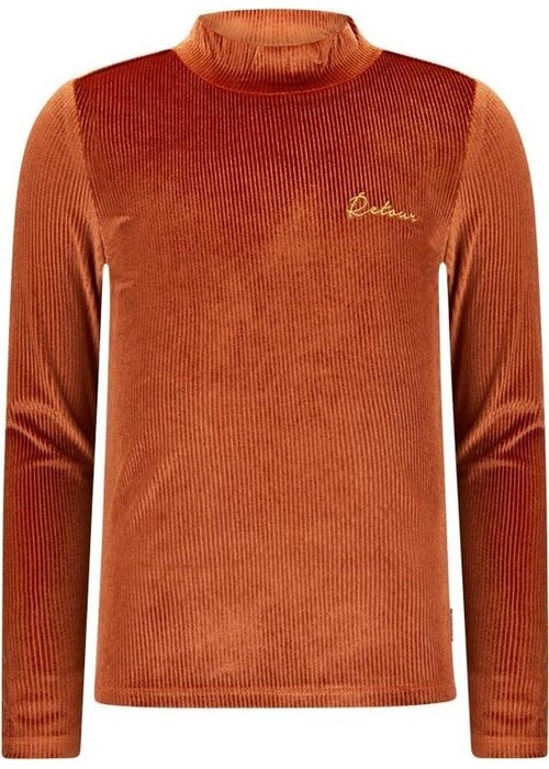 Retour Retour Geertruide brique