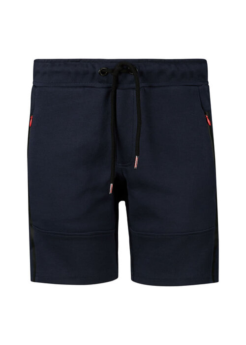 Retour Retour Neal dark navy