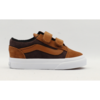Vans Vans Old Skool V GLAZED GINGER