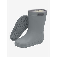 Enfant Thermo Boots Solid Tradewinds