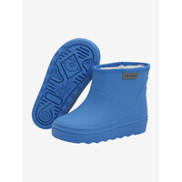 Enfant Thermo Boots Short Solid Daphne
