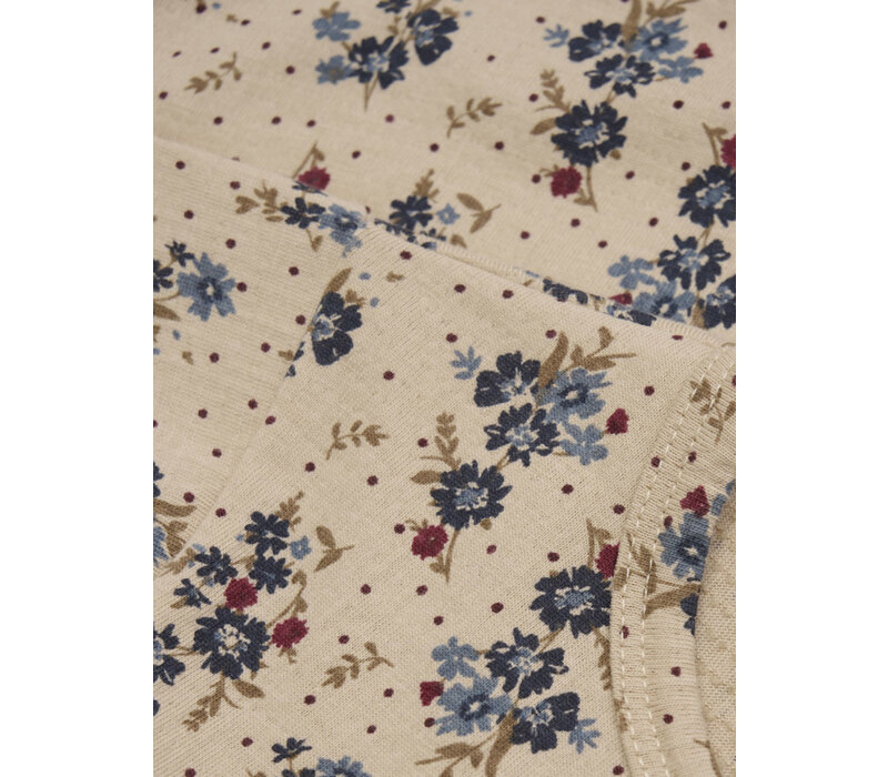 Enfant T-Shirt LS Moonlight