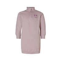 Noppies Girls Dress Jinhe long sleeve Nirvana