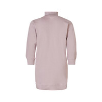 Noppies Girls Dress Jinhe long sleeve Nirvana
