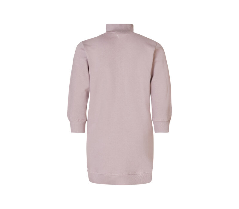 Noppies Girls Dress Jinhe long sleeve Nirvana