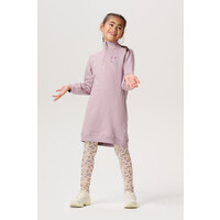 Noppies Girls Dress Jinhe long sleeve Nirvana