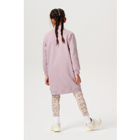 Noppies Girls Dress Jinhe long sleeve Nirvana