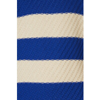 Noppies Boys Pullover Hinojal long sleeve stripe Fog