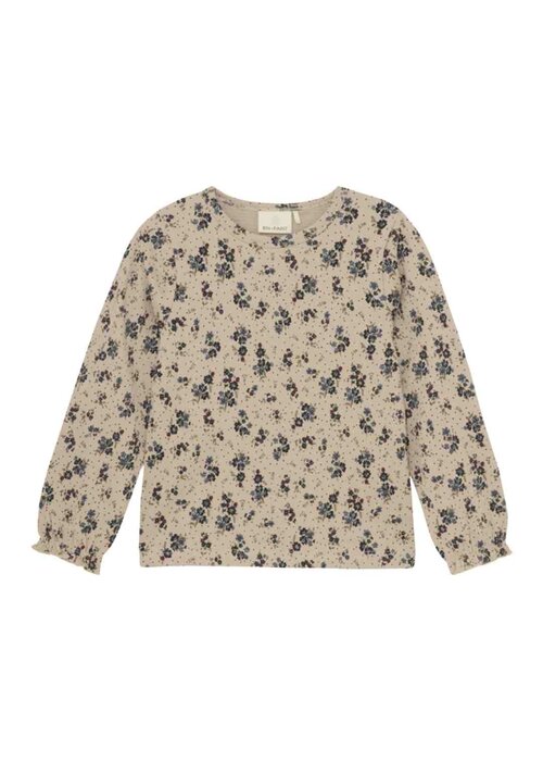 Enfant Enfant T-Shirt LS Moonlight