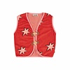 CarlijnQ CarlijnQ Stars - bodywarmer gilet