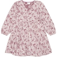 The New Lipa L_ Dress Orchid Haze