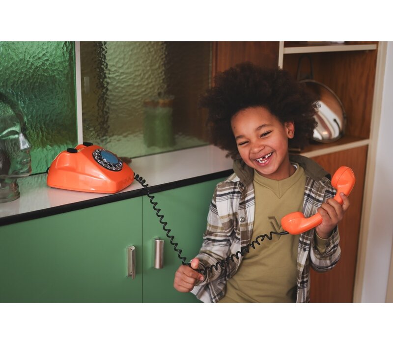 Levv NIGELLW241 Yarn dye black check