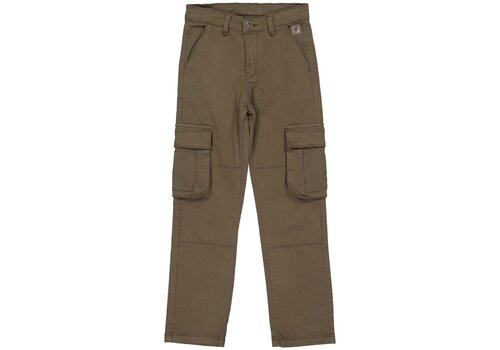 Levv Levv NYLESLW241 Army Green Levv Levv NYLESLW241 Army Green