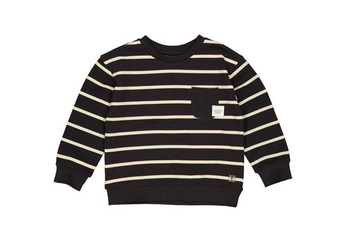 Levv Levv PARRYLW243 AOP Grey Stripe Levv Levv PARRYLW243 AOP Grey Stripe