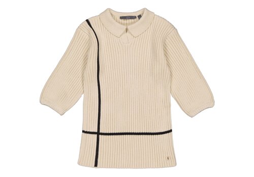 Levv Levv PEARLLW243 Cream Levv Levv PEARLLW243 Cream