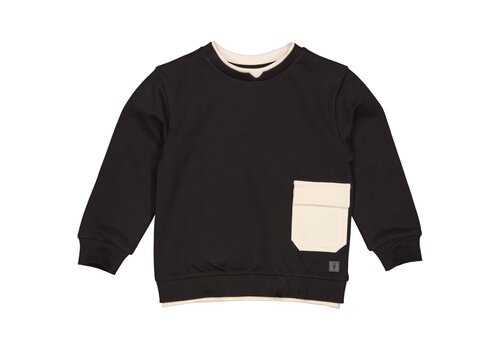 Levv Levv PERRYLW243 Dark Grey Levv Levv PERRYLW243 Dark Grey