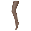 MP Denmark MP Denmark Cotton rib tights Brown Sienna MP Denmark MP Denmark Cotton rib tights Brown Sienna