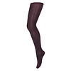 MP Denmark MP Denmark Glitter tights Dark Purple MP Denmark MP Denmark Glitter tights Dark Purple