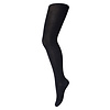 MP Denmark MP Denmark Glitter tights Black MP Denmark MP Denmark Glitter tights Black