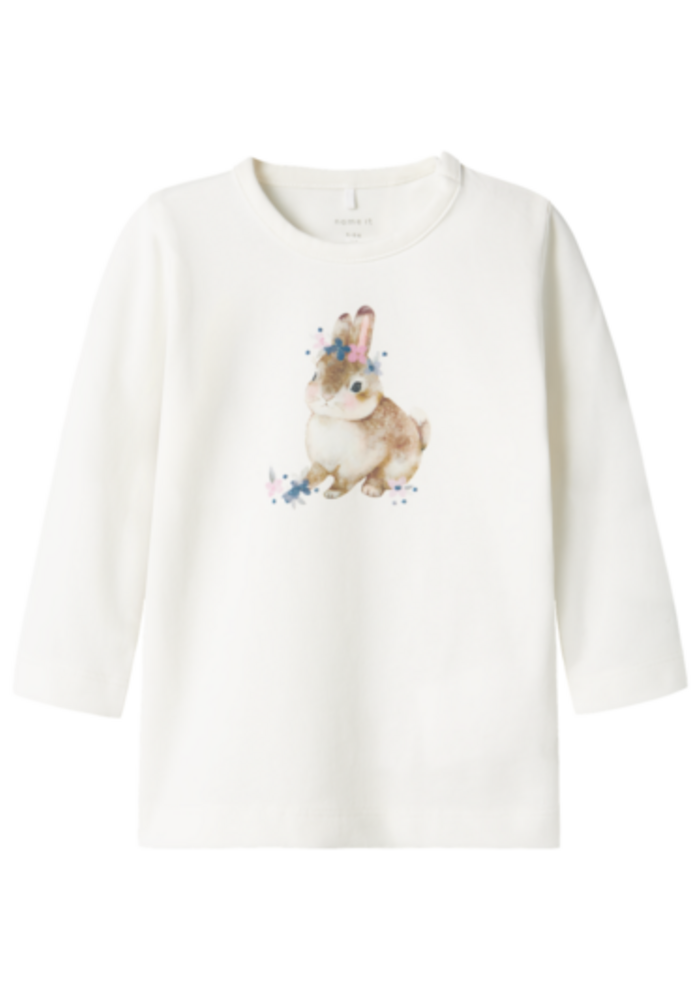 Name it NBFNINNAS LS TOP BOX Jet Stream