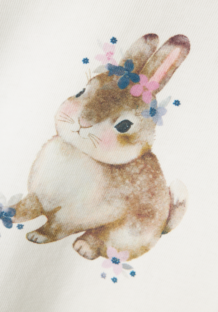 Name it NBFNINNAS LS TOP BOX Jet Stream