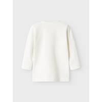 Name it NBFNINNAS LS TOP BOX Jet Stream