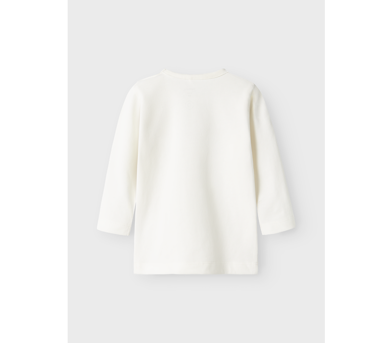 Name it NBFNINNAS LS TOP BOX Jet Stream