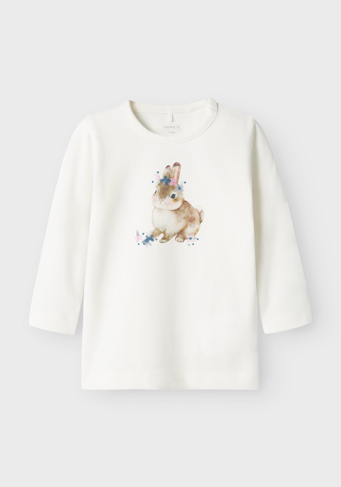 Name it NBFNINNAS LS TOP BOX Jet Stream