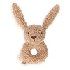 Jollein Jollein Rammelaar Bunny Riverside