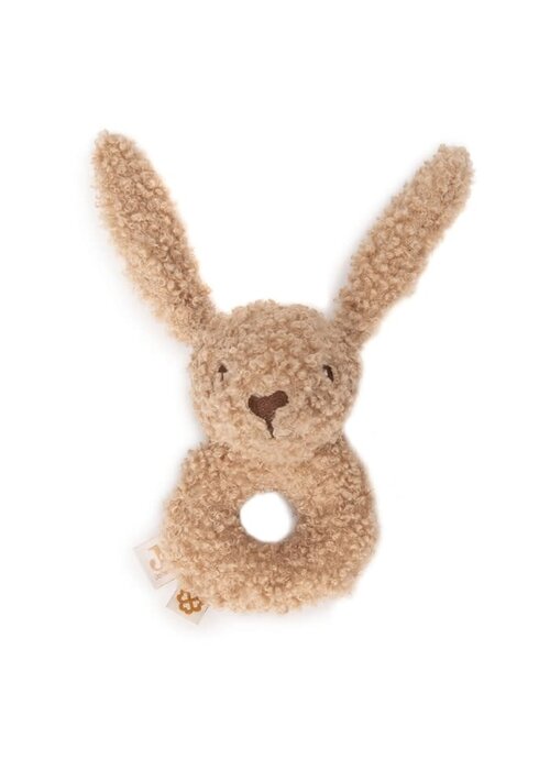 Jollein Jollein Rammelaar Bunny Riverside