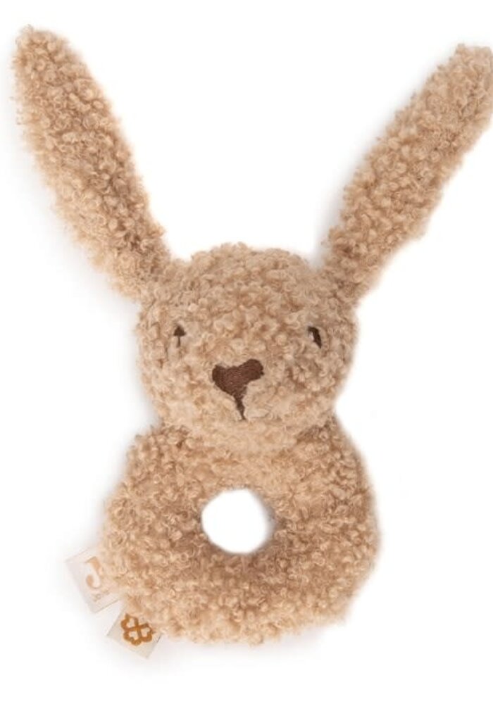 Jollein Rammelaar Bunny Riverside