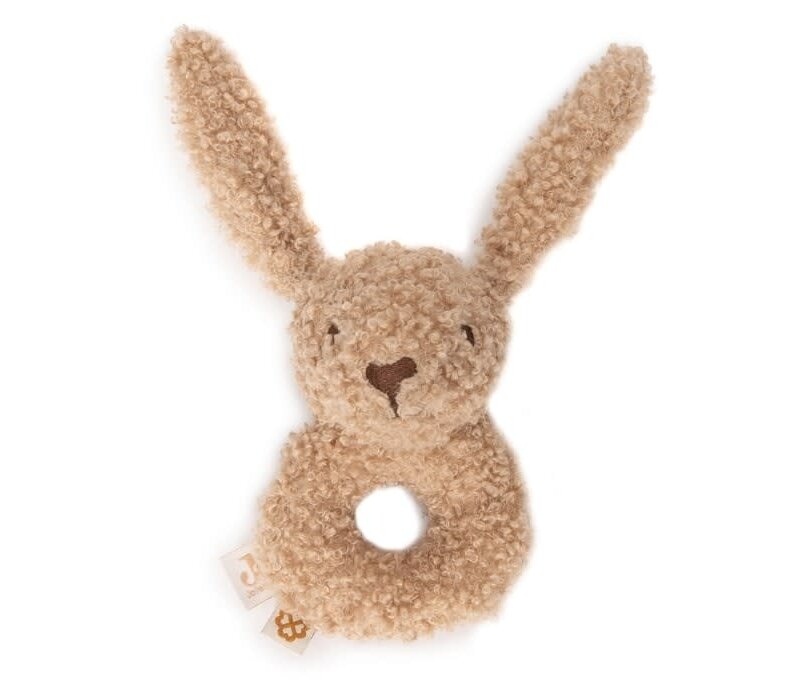 Jollein Rammelaar Bunny Riverside