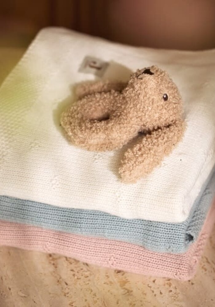 Jollein Rammelaar Bunny Riverside