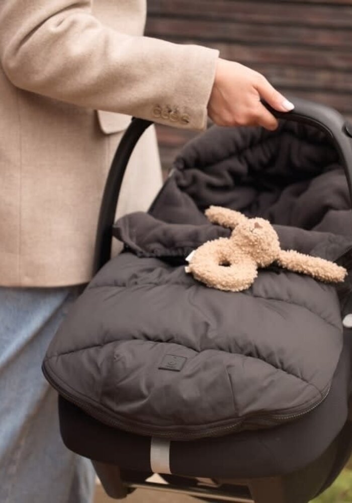 Jollein Rammelaar Bunny Riverside