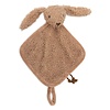 Jollein Jollein Speendoekje Bunny Riverside Jollein Jollein Speendoekje Bunny Riverside