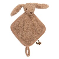 Jollein Speendoekje Bunny Riverside