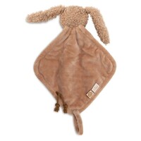 Jollein Speendoekje Bunny Riverside