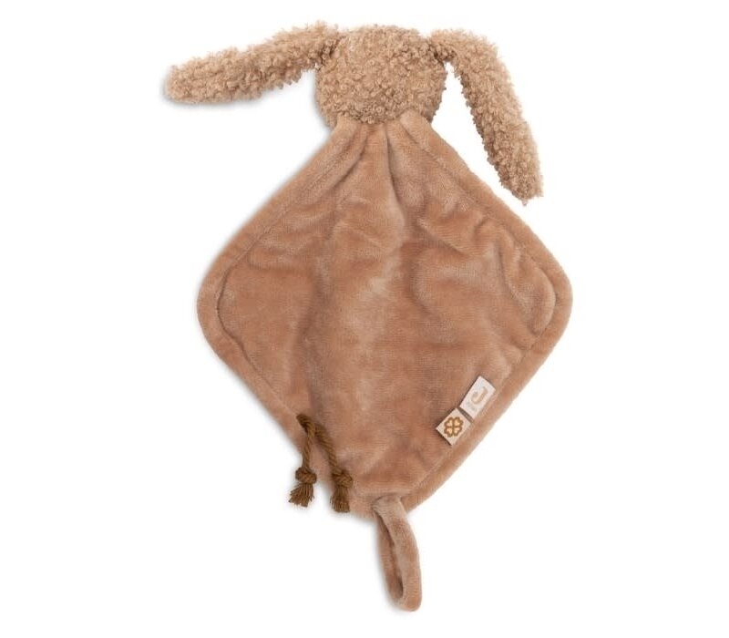 Jollein Speendoekje Bunny Riverside