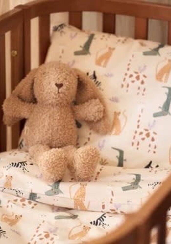 Jollein Knuffel Bunny Riverside