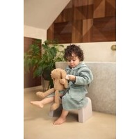 Jollein Knuffel Bunny Riverside